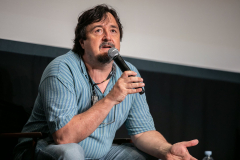 Pavo-Marinkovic