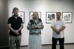 Petar-Bujas-Gordana-Restovic-Daniel-Rafaelic