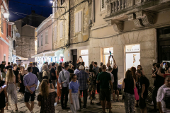 otvorenje-izlozbe-Fotokemika