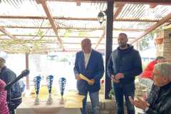 slika_2023-05-02_11-40-43-463