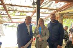 slika_2023-05-02_11-43-50-772