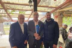 slika_2023-05-02_11-43-50-852