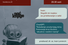 noc knjige - 4