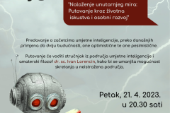 Ivan_Lorencin.png