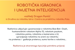 Noć knjige 2023 - 6