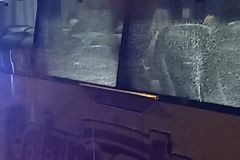 275777693_5110940302300212_4081031326507141251_n