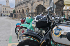 IMG_20241005_084359