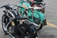 IMG_20241005_084457