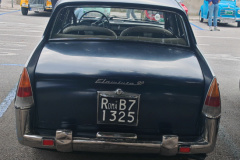 IMG_20241005_094639