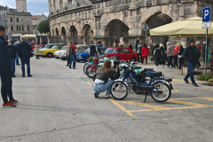 IMG_20241005_101821