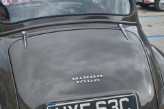 IMG_20241005_102145