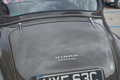 IMG_20241005_102146