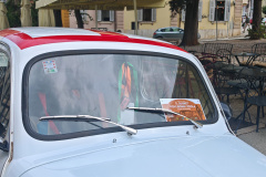 IMG_20241005_102324