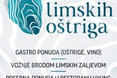 Program_Dan-limskih-ostriga