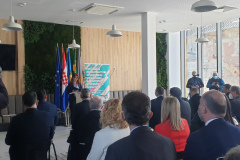 Otvoreni-novi-paviljoni-Studentskog-doma-u-Puli-2
