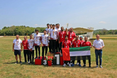 Ekipe-iza-Katara-i-UAE