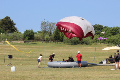 padobranci-ekipa-Katara