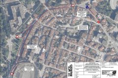 Izrezak_Obuhvat_privremene_regulacije_prometa.JPG.1024x0_q85