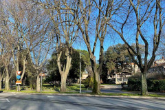 Park_Anne_Frank