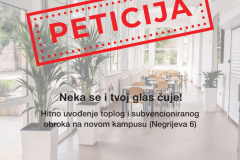 peticija