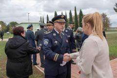 pirotehnicari10
