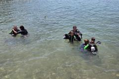 9-2