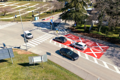 INA-KRIZANJE-6_resized