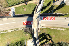 INA-KRIZANJE-8_resized