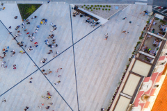 Porec-RIVA_KiK-a_02-traka-full-03-D