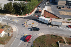 DCIM/100MEDIA/DJI_5037.JPG