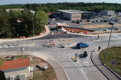 DCIM/100MEDIA/DJI_5032.JPG