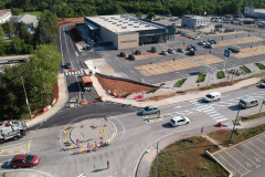 DCIM/100MEDIA/DJI_5041.JPG