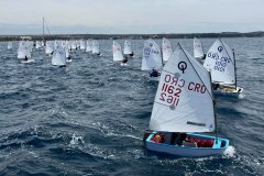 Jedrilicarska-regata-foto-JK-HORIZONT