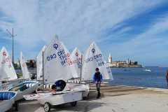 Jedrilicarska-regata-pripreme-foto-JK-HORIZONT