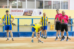Zavrsnica-super-bocarska-liga-foto-Manuel-Paljuh