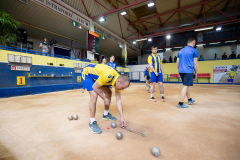 Zavrsnica-super-bocarska-liga2-Foto-Manuel-PALJUH