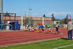 prvenstvo-u-atletici