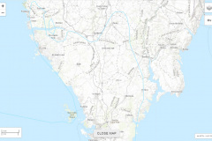 Istra-blize