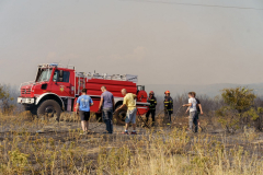 231481457_3058374284486234_6231207348566939070_n