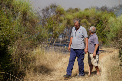 231956652_932692450614342_4574860182104910525_n