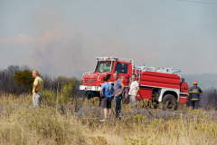 232957161_194845946033725_6605999346325577327_n