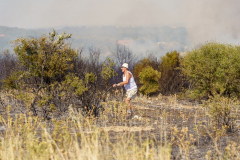 233295673_827777417941974_1853896717848356289_n