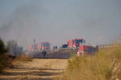 235033586_551998979177856_2095887497505981012_n-1