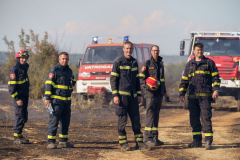 235218627_526898511757709_4423286644610601512_n