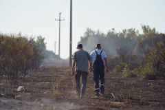 236492352_180732144010644_1372462496074739643_n