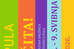 2026-05-07-PULA-CITA-plakat-osnovni