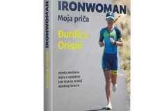 djurdjica-ironwoman