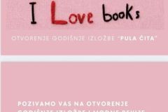 izlozba