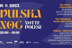 Program-Pulska-noc-2023.-HR-TAL