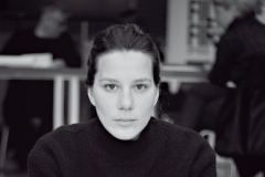 Antoneta-Alamat-Kusijanovic